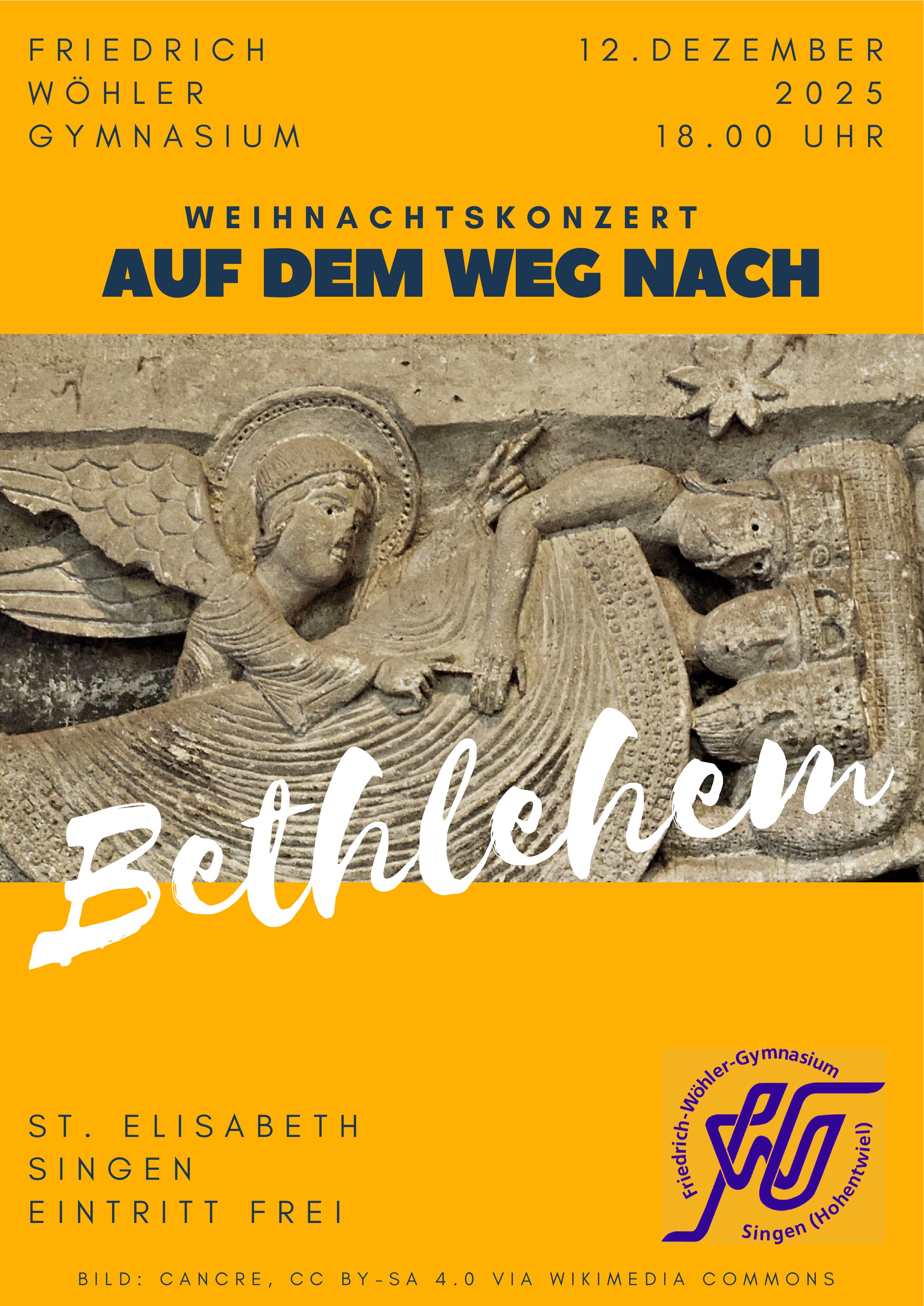 2025 FWG Auf dem Weg nach Bethlehem0001 00
