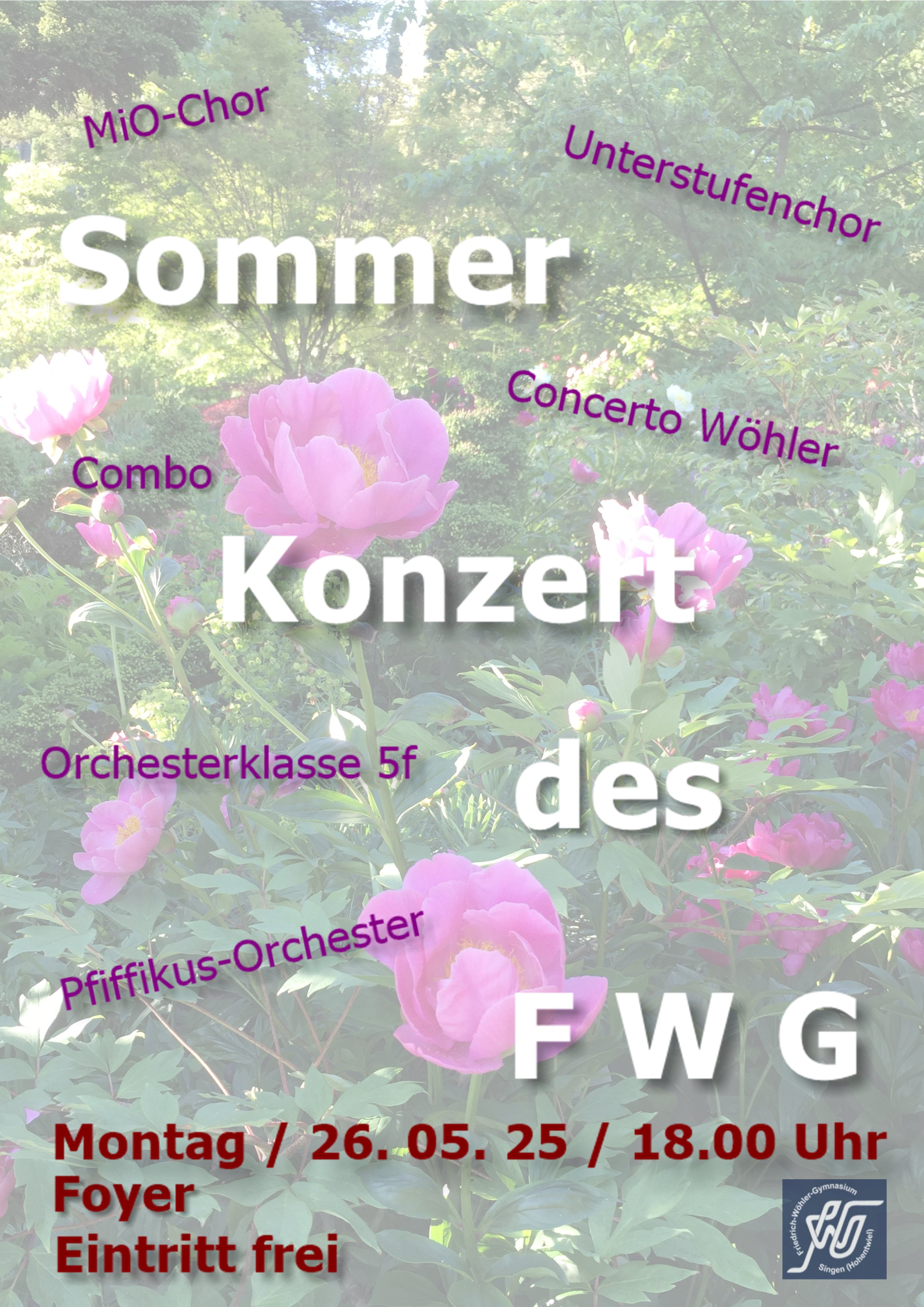 2025 Sommerkonzert Plakat 1 als JPG