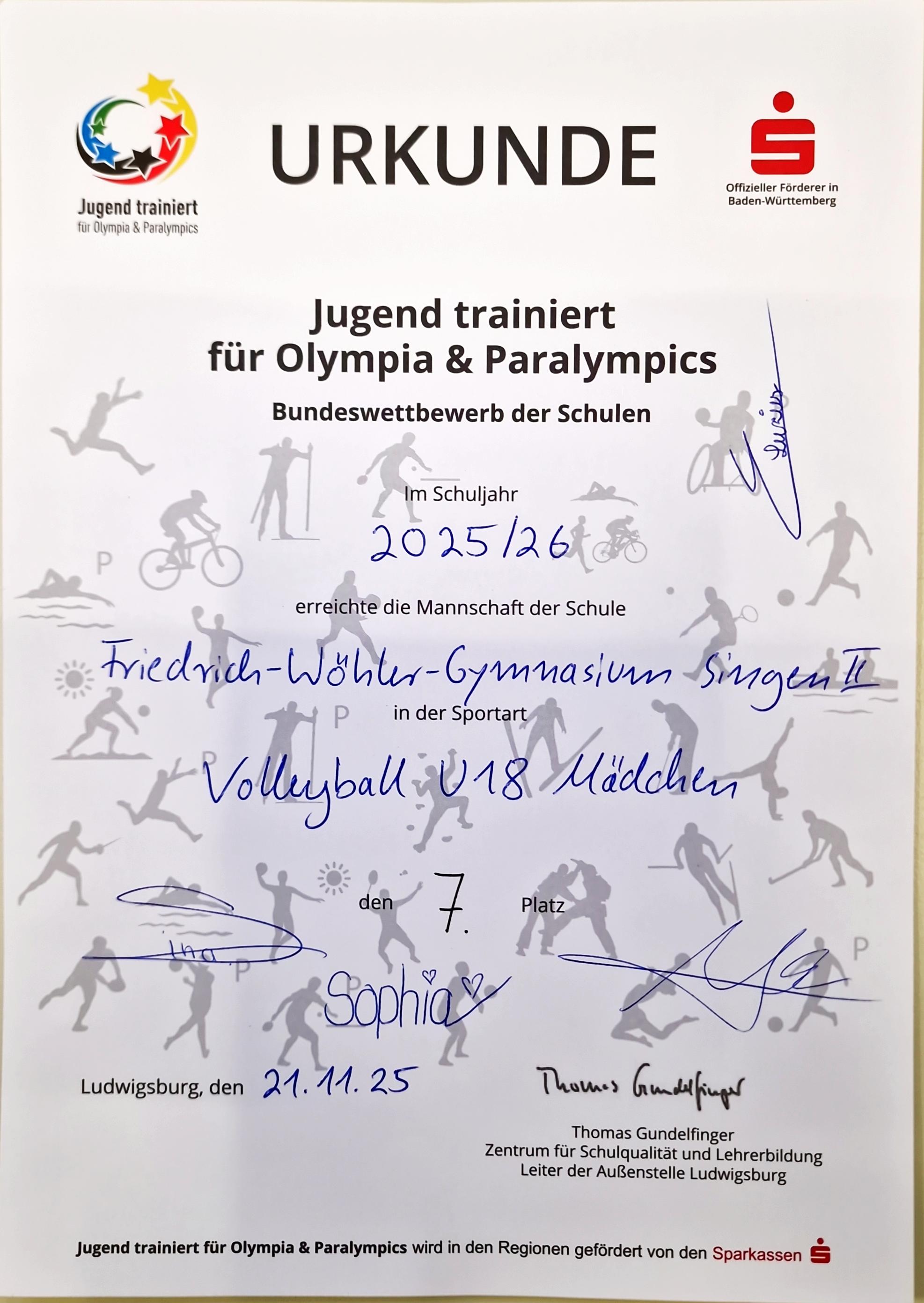 2025 11 24 09 52 Office Lens 1