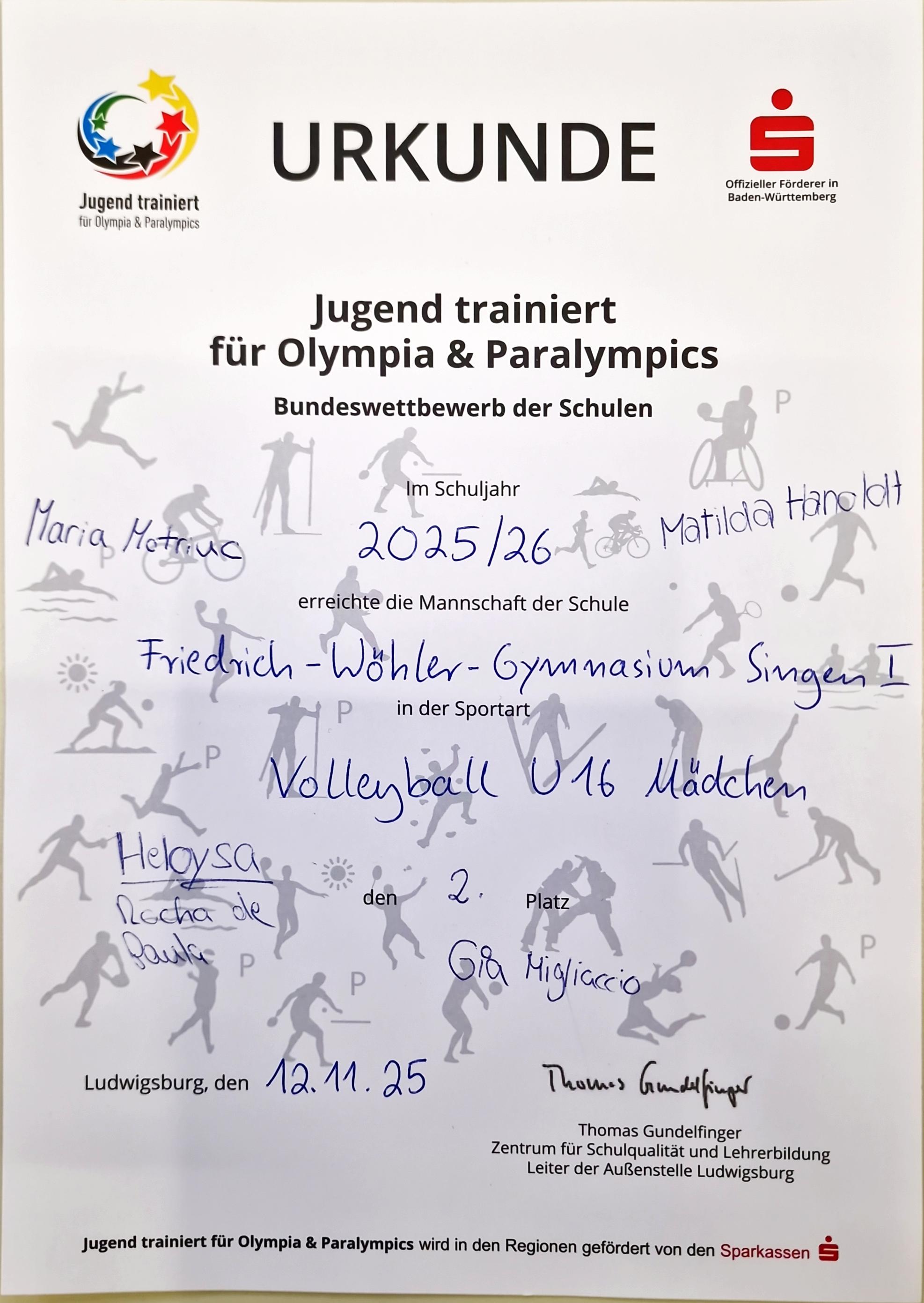 2025 11 24 09 52 Office Lens 2