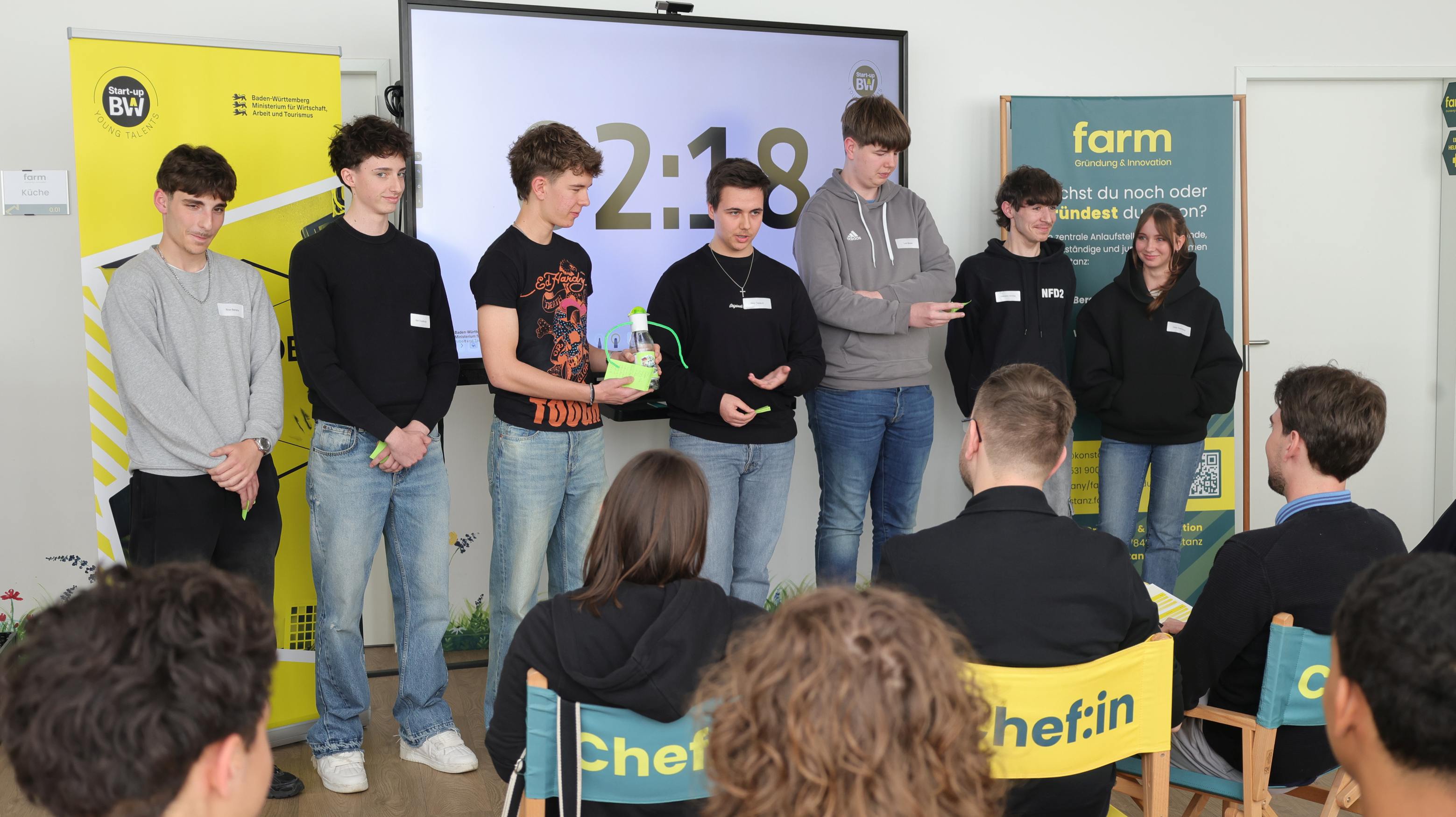 20260416 Startup BW Young Talents 2026 c farm   35