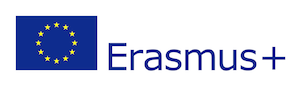 erasmuslogo