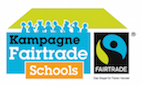 fairtrade schools gross2