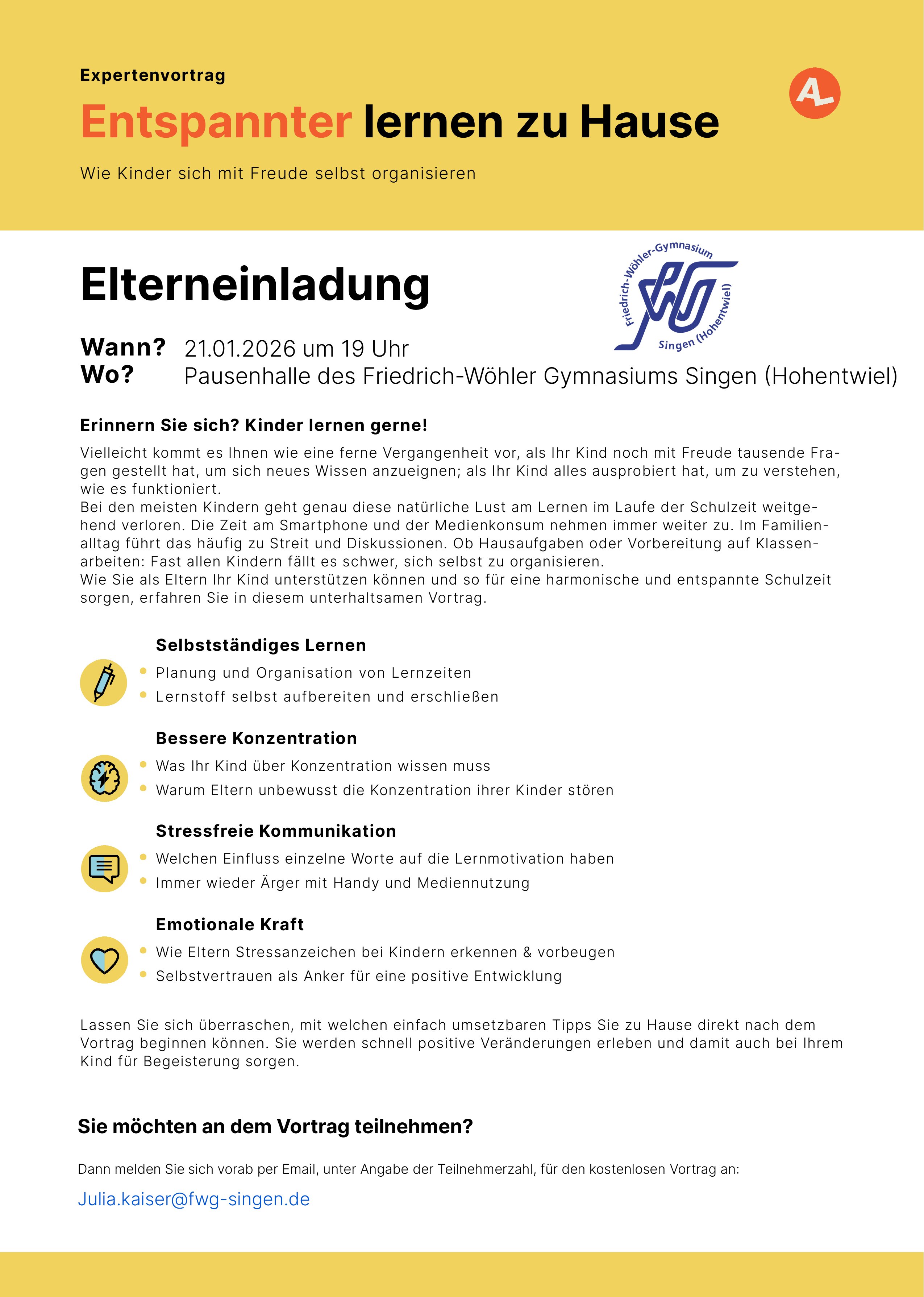Elterneinladung_Friedrich-Wöhler_Gymnasium_Singen0001-00.jpg