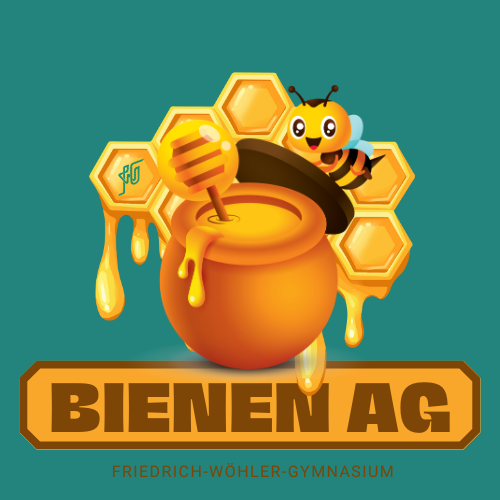 Bienen AG