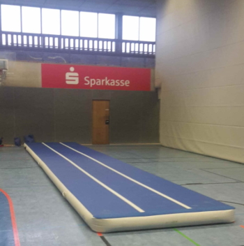 Airtrack