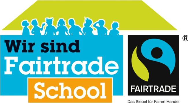 Fairtrade