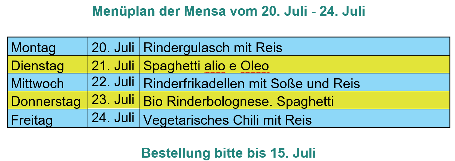 Mensa8