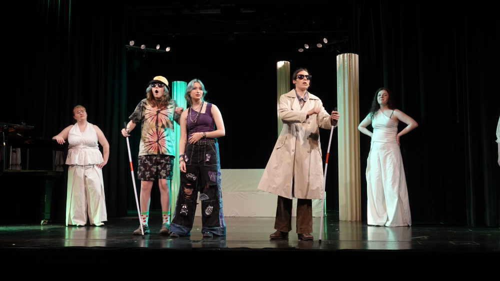 Antigone 2026 1000