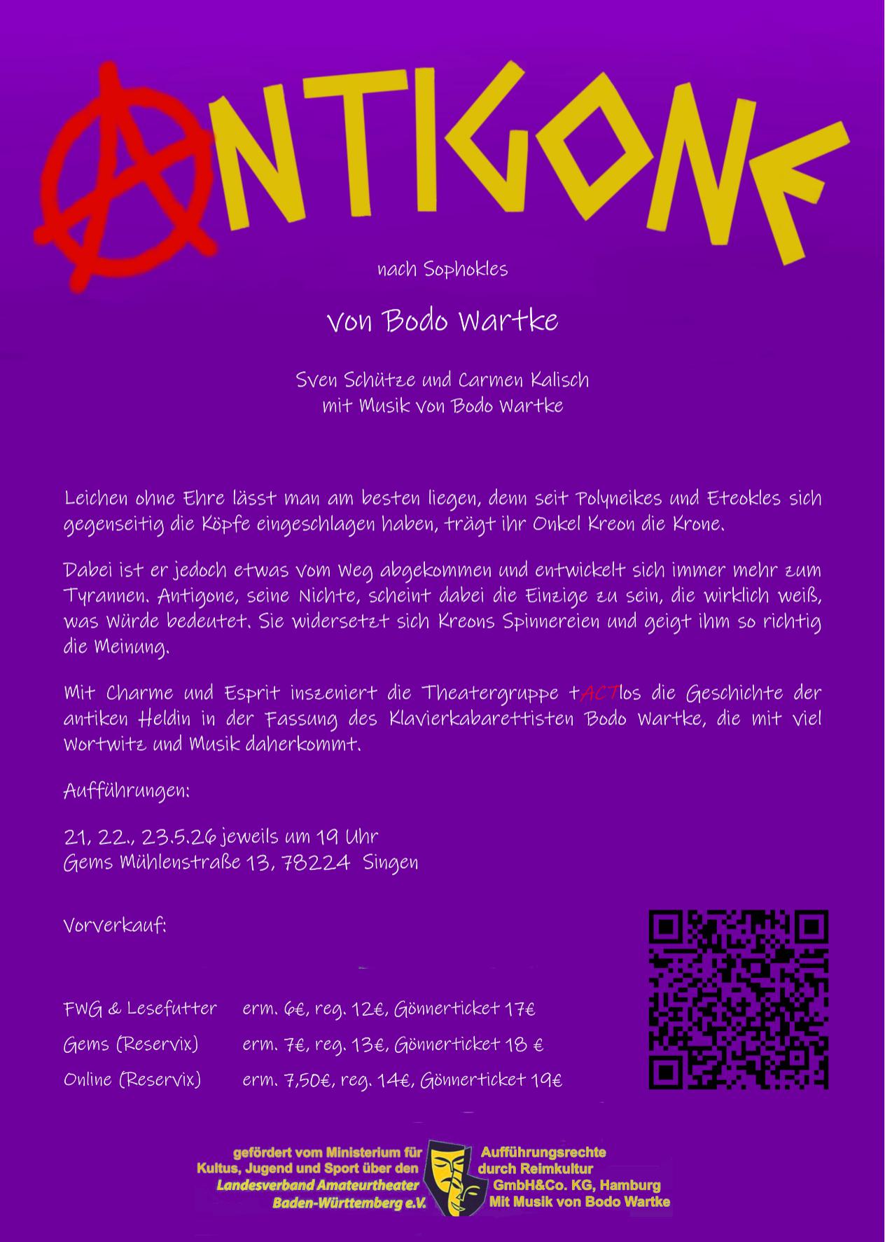 Flyer rückseite V32