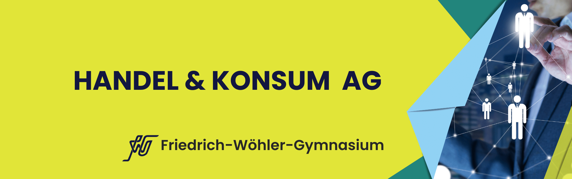 Handel & Konsum AG