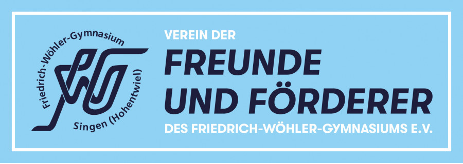 Studienfahrt des Fördervereins für die ganze Familie