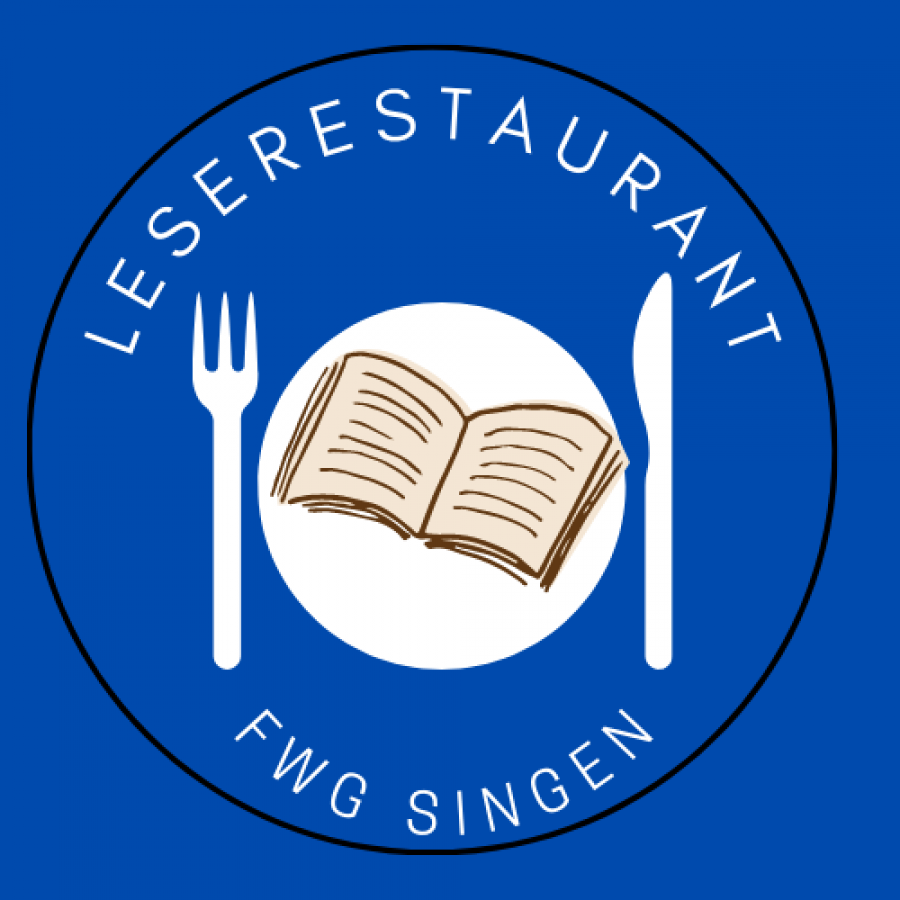 Leserestaurant 2023