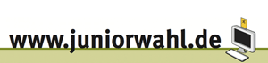 Leistungskurs GK Auszeichnung 2022
